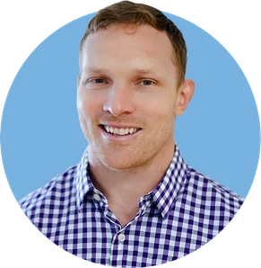 Dr. Steve Sudell Jr.