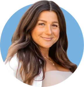 Dr. Kristyn Silver-Brook